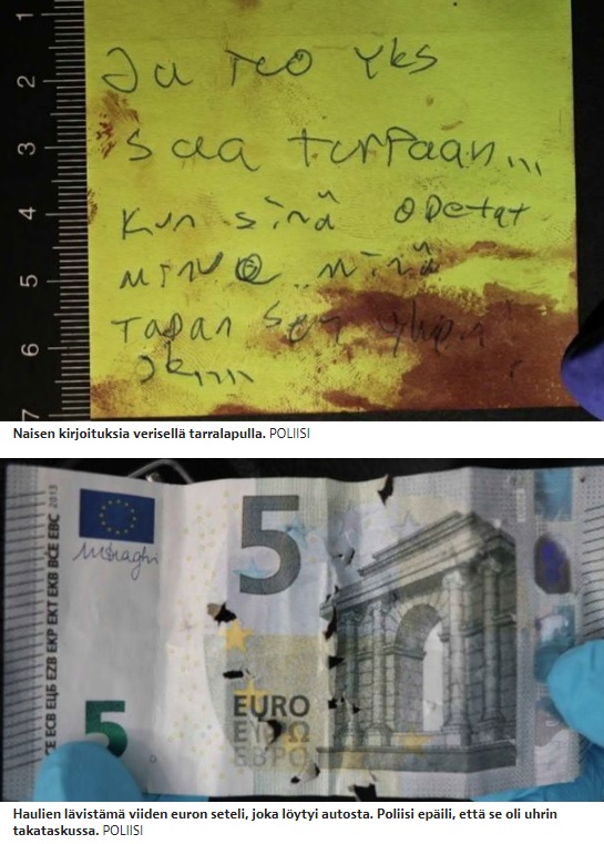lappu_ja_seteli_Sirviö.jpg