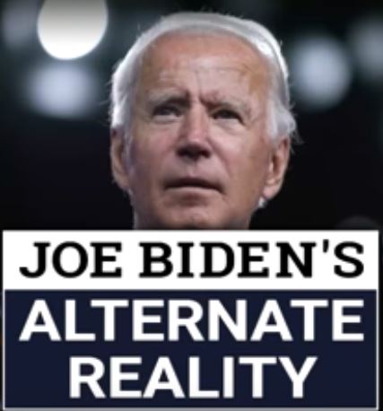 biden.JPG