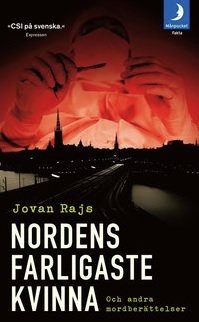 CSI på svenska.jpg