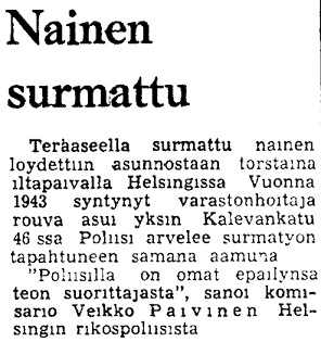 Huuki 1. surmauutinen.jpg