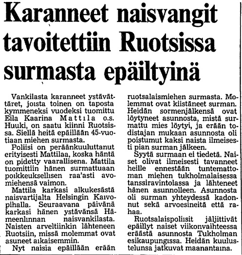 Huuki kiinni Ruotsissa.jpg