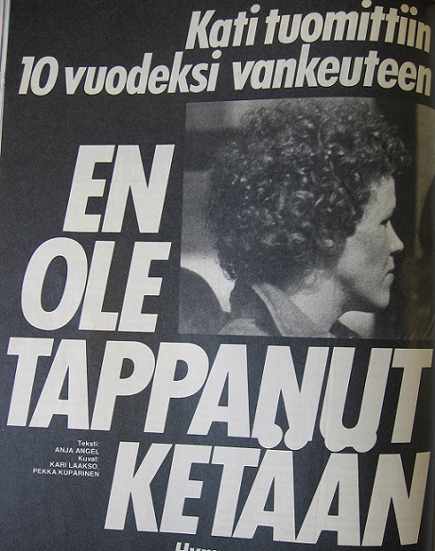 Huuki Hymy 8 1977.jpg