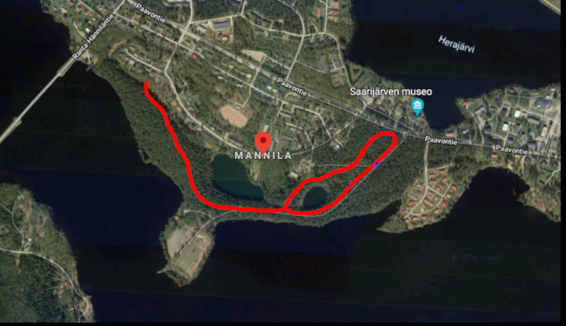 mannila.jpg