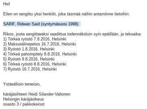 said_ridwan_SARIF.jpg