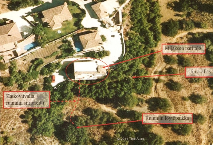 Lepomäki talo yläkuva.jpg