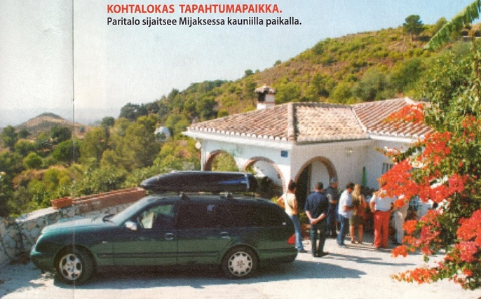 Lepomäki piha.jpg