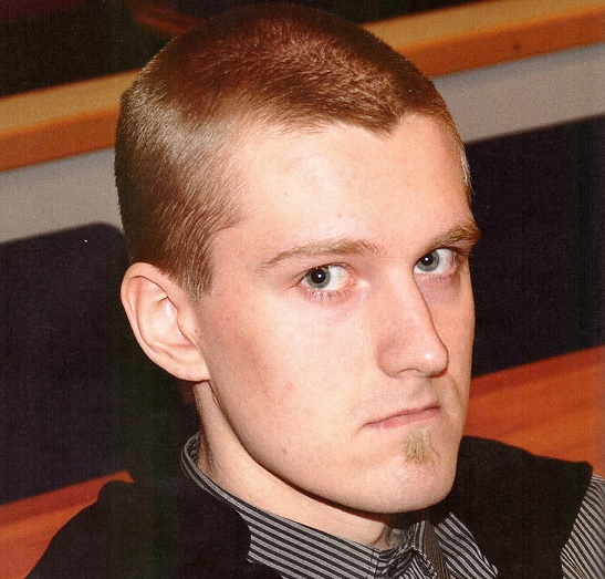 Joona Hasselqvist.jpg