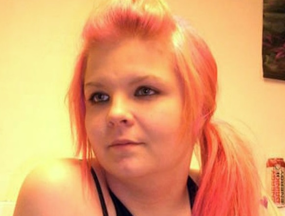 Jenna Lepomäki.jpg