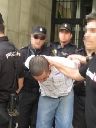 espanja murha.jpg