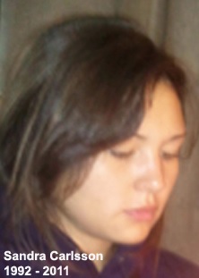 Sandra Carlsson.jpg