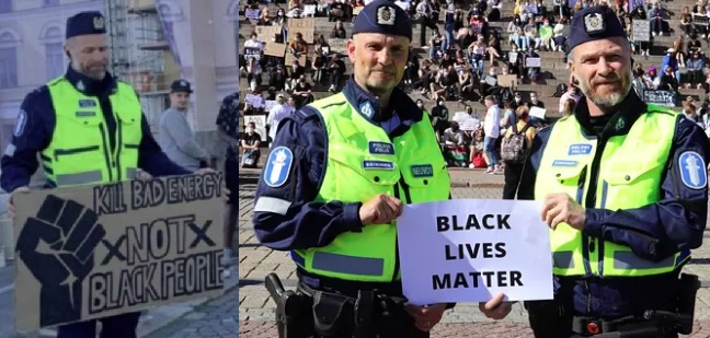 hyvä_poliisi.jpg