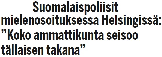 poliisi_kertoo.jpg