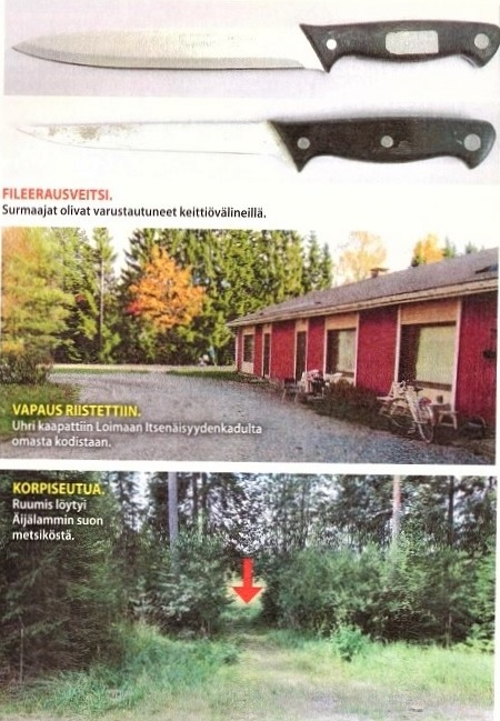 Jokioinen_teräase_talo_kätkö.jpg