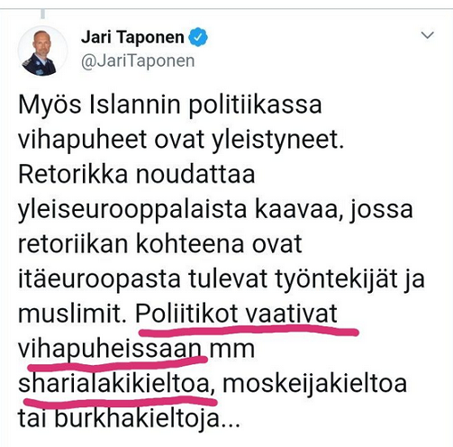 taponen3.png