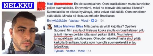läpy_läpy_vastaa_neitokaiselle.jpg