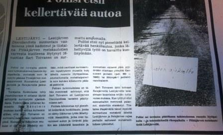 lestijarviyksi.png