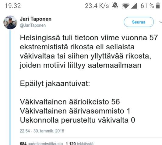 0_Screenshot_20201012-193254~2.jpg