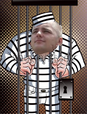 Kuse vanha olikin huono ni piti keksiä