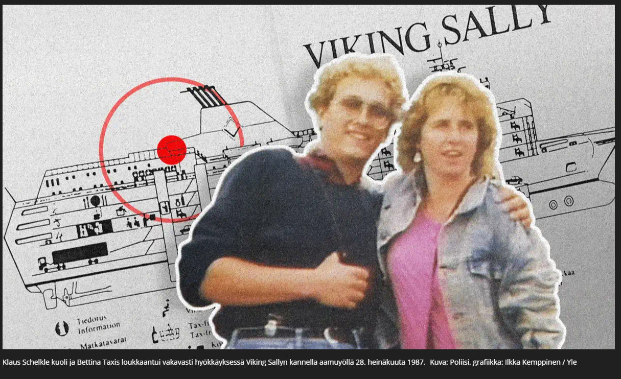 viking sally.jpg