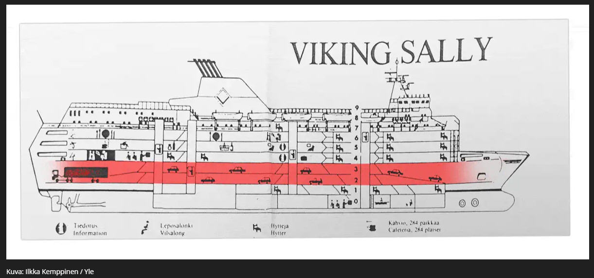 Viking sally 2.jpg