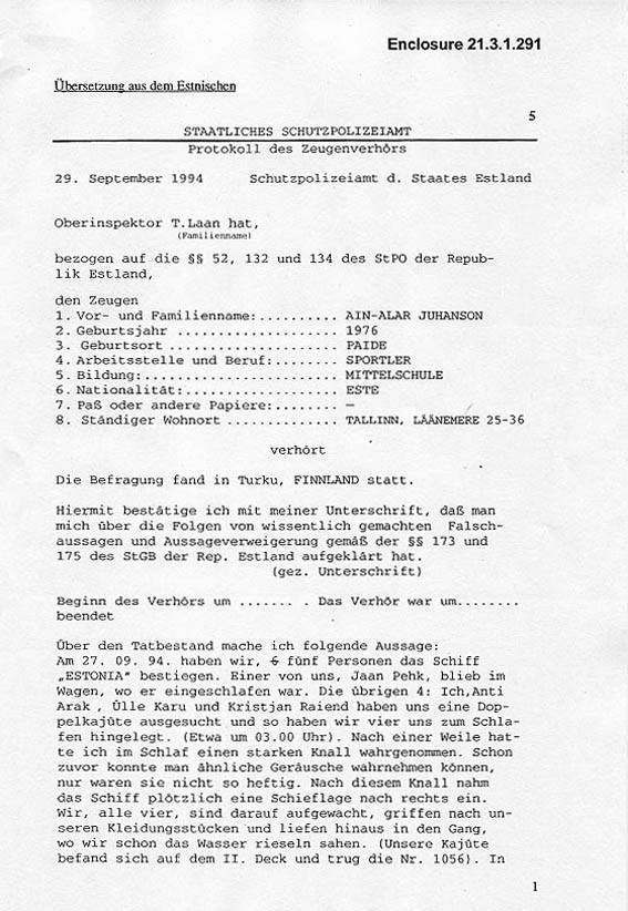 21.3.1.291a.jpg