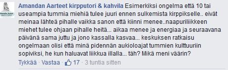 Vokin_ratkaisuehdotus_Mäntän_ongelmiin.jpg