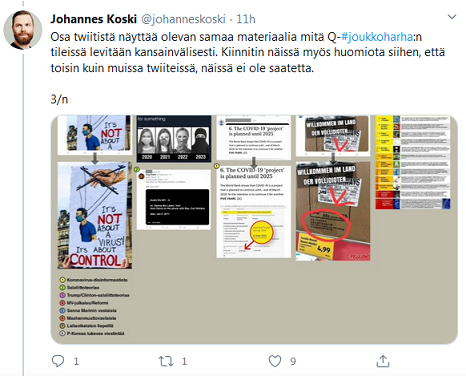 johanneskoski3.png
