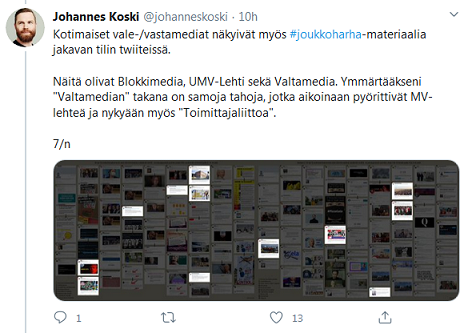 johanneskoski7.png