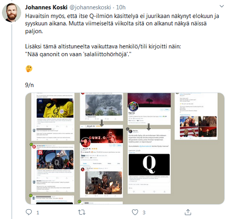 johanneskoski9.png