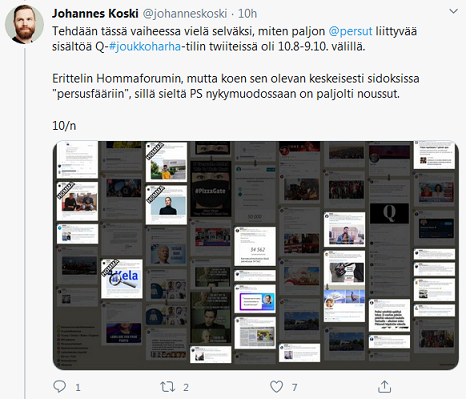 johanneskoski10.png