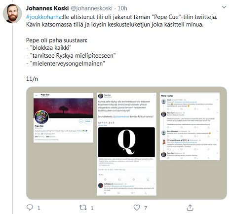 johanneskoski11.png