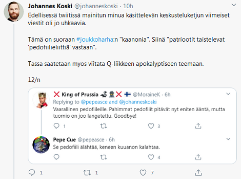 johanneskoski12.png