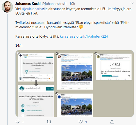 johanneskoski14.png
