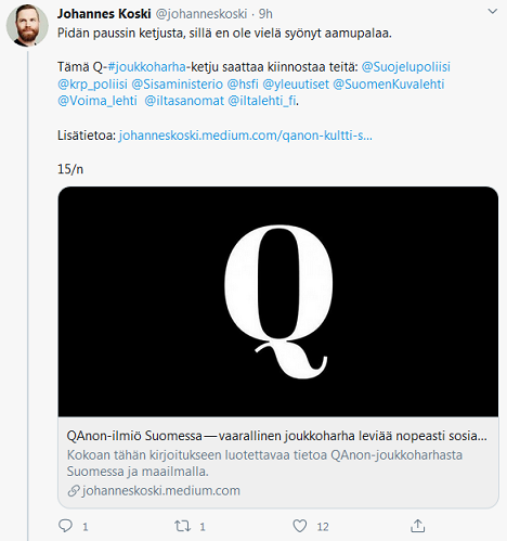 johanneskoski15.png