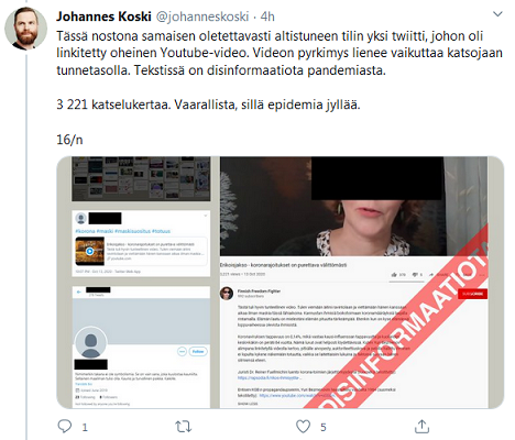 johanneskoski16.png