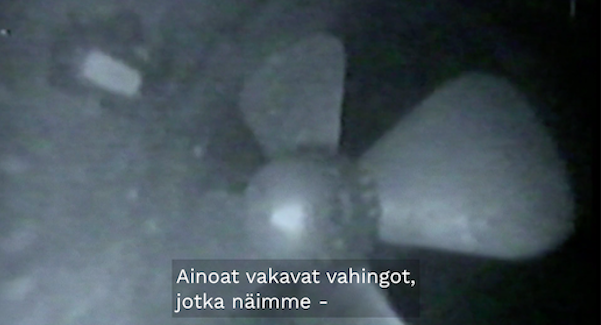 Screenshot 2020-10-16 at 2.35.49.png