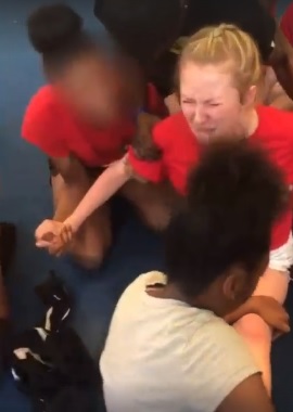 cheerleader.jpg