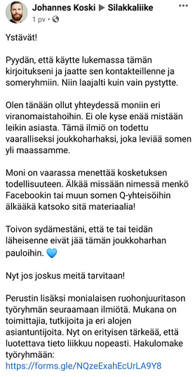 johanneskoski18.png