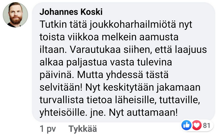 johanneskoski19.png