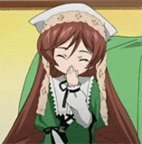 Laughing_girl.gif