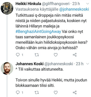 johanneskoski20.png