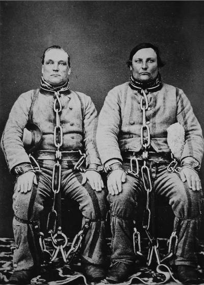 Antti_Rannanjärvi ja Antti_Isotalo_1869.jpg