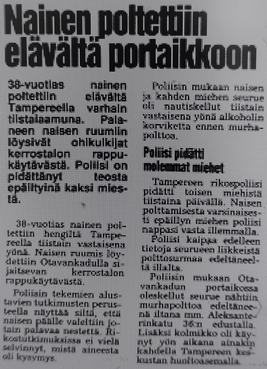 Tampere_elävältäpoltto.jpg