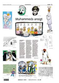 Muhamatti Jylland Postenin julkaisemana2.jpeg