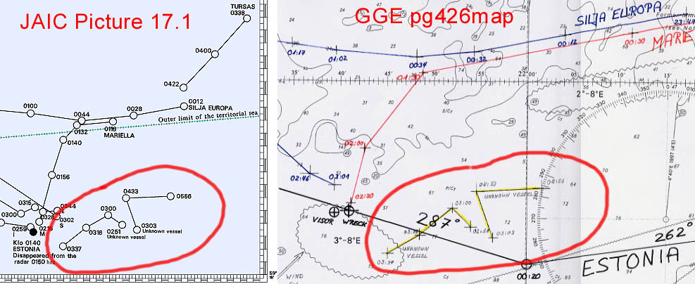 JAIC_GGE_map.jpeg