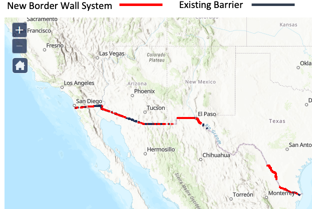 TrumpWall.png
