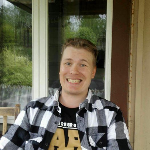 Moilanen.jpg