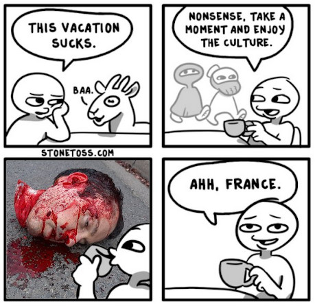 Oola laa