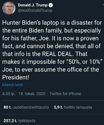 REAL DEAL.