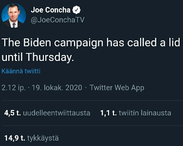 Joe meni kellariin piiloon ku poppaa, poppaa.jpg